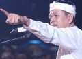 Dedi Mulyadi Tetap Kirim Anak Nakal Militer Walau Pro Kontra