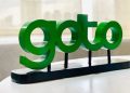 Kecemasan Indonesia di Tengah Grab-GoTo Jelang Merger USD7 Miliar