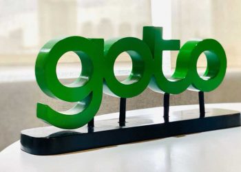 Kecemasan Indonesia di Tengah Grab-GoTo Jelang Merger USD7 Miliar