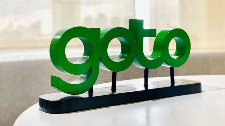 Kecemasan Indonesia di Tengah Grab-GoTo Jelang Merger USD7 Miliar