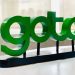 Kecemasan Indonesia di Tengah Grab-GoTo Jelang Merger USD7 Miliar