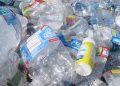 Dharmasraya Bertekad Perangi Sampah Plastik dalam Peringatan Hari Lingkungan Hidup Sedunia 2025