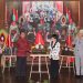 Poltekpar Bali Hadirkan China Center, Pusat Pelatihan dan Promosi Pariwisata Tiongkok-Indonesia
