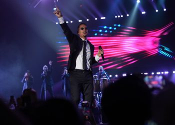 Java Jazz Festival, Ruang Kolaborasi Ekonomi Kreatif