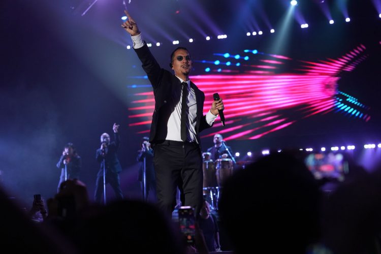 Java Jazz Festival, Ruang Kolaborasi Ekonomi Kreatif