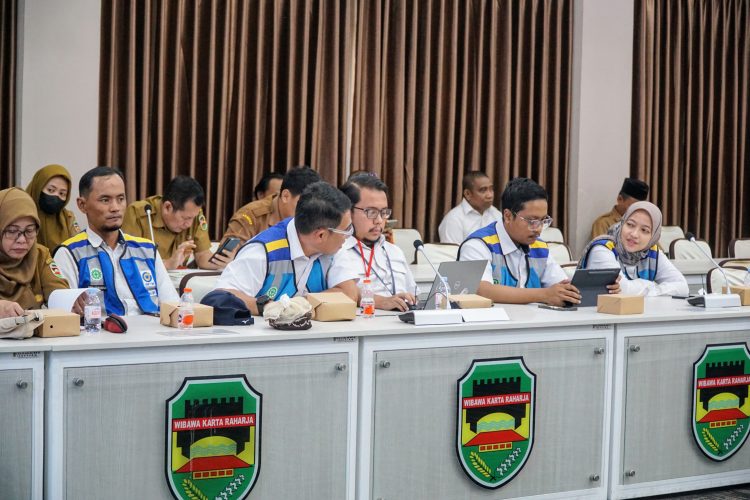 Pergeseran Tanah di Wilayah Purwakarta, Jasa Marga Pastikan Keamanan Jalan Tol Cipularang Untuk Dilalui
