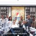 Bank Tanah dan KADIN Kerja Sama, Beri Jaminan Kepastian Hukum Pengusaha