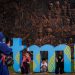 Kemenpar Promosikan Desa Wisata Berkelanjutan Lewat Aktivasi Kampung Main