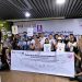 KAI Prioritaskan Penumpang Wanita, Jamin Keamanan dan Kenyamanan di Kereta