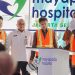 Mayapada Hospital Jakarta Selatan Jadi Rumah Sakit Swasta dengan Gedung Terbesar dan Terluas Se-Indonesia