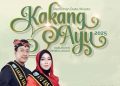 Pemilihan Duta Wisata Kabupaten Probolinggo 2025 Digelar Meriah