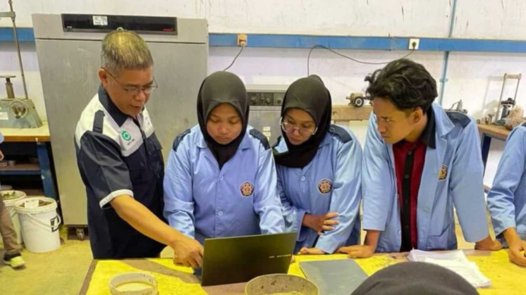 Polinema Titikberatkan Kompetensi Lulusan Pendidikan Tinggi Vokasi