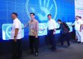 HD Apresiasi Semangat Wirausaha Muda Sumsel dalam Labirin Sriwijaya BOOTCAMP 2025