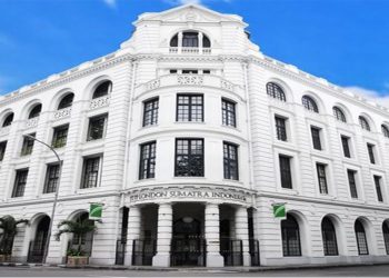 PT Lonsum Hibahkan Lahan ke Pemkab Sergai untuk Bangun RSUD Baru