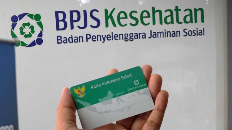 Peserta PBI JKN yang Dinonaktifkan Masih Bisa Diaktifkan Kembali Jika Penuhi Syarat