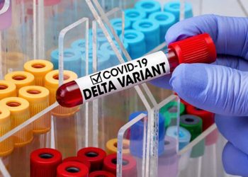 Perbandingan Varian COVID-19 XEC dan JN.1