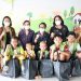 Bantuan CSR Tiara Dewata Group kepada YPKAI Disalurkan