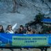 Wisata Greater Jakarta Dipromosikan ke Wisman Malaysia lewat Wonderful Indonesia Journey