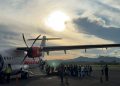 Wings Air Perdana Manado–Tana Toraja, Perluas Jangkauan Udara di Sulawesi
