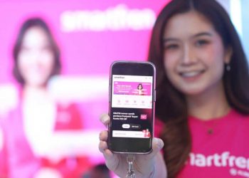 XLSMART Luncurkan Asisten Virtual Berbasis GenAI