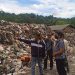 DPRD Desak Percepatan Penanganan Darurat Sampah di TPA Bakung