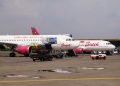 Penerbangan Komersil di Bandara Halim Perdanakusuma Harus Segera Dipindah ke Cengkareng