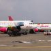 Penerbangan Komersil di Bandara Halim Perdanakusuma Harus Segera Dipindah ke Cengkareng