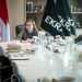 Film Rangga & Cinta Didukung Tembus Pasar Global