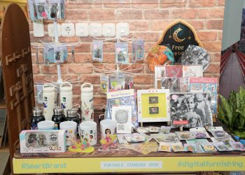 Cetak Karya Anak Bangsa Go Global, Kementerian Ekraf Perkuat Industri Ekraf Visual