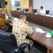Sarawak Jajaki Investasi Strategis di Ibu Kota Nusantara