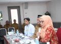 Peran Keluarga dan Dukungan Inklusif Ditekankan dalam Peringatan Hari Anak Nasional di RSJ Aceh