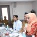 Peran Keluarga dan Dukungan Inklusif Ditekankan dalam Peringatan Hari Anak Nasional di RSJ Aceh