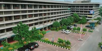 Bupati Samosir Ajak ASN Tingkatkan Pendidikan melalui Kelas Hybrid Universitas Nomensen