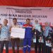 Bengkel Nelayan Pertama di Kalibaru, Hadirkan Harapan Baru bagi 217 Nelayan