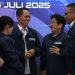BP Batam Luncurkan Dashboard Digital Dan Duta Investasi 2025