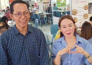 Pemko Batam Bagikan Seragam Sekolah Gratis untuk Siswa Baru SD dan SMP
