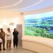 PHR Luncurkan Journey Room Hadirkan Edukasi Energi Imersif di Riau