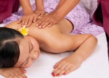 Royal Orchid Spa Hadirkan Pengalaman Healing Holistik di Bali