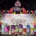 Festival Budaya Melayu Serumpun Dapat Apresiasi Menteri Kebudayaan