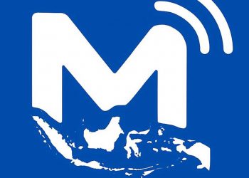 Inovator Karawang Ciptakan Aplikasi Chat Tanpa Internet Nusa Mesh