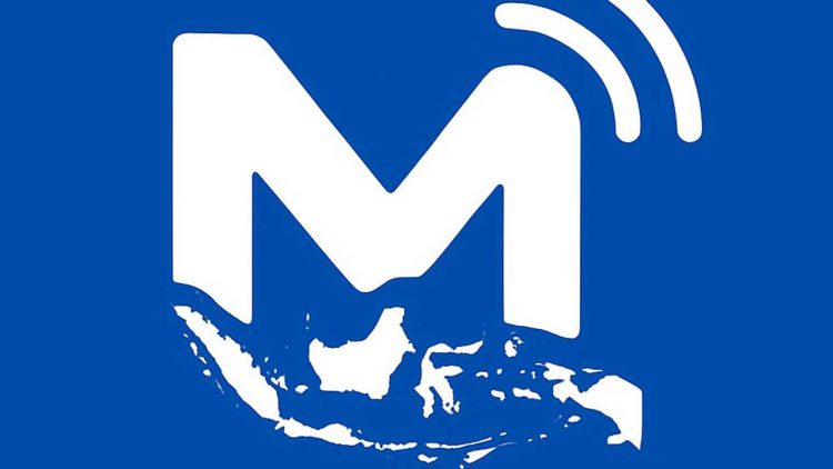 Inovator Karawang Ciptakan Aplikasi Chat Tanpa Internet Nusa Mesh