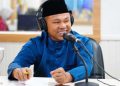 Gubernur Ajak Warga Riau Merawat Tuah dan Menjaga Marwah