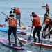 Stand Up Paddle Dinilai Pemerintah Jatim Mampu Dukung SDGs