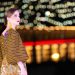 Eco Fashion Nusantara Gaungkan Gaya Hidup Berkelanjutan di IKN