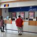 Mudahnya Pembatalan dan Perubahan Jadwal Tiket Kereta Api melalui Access by KAI