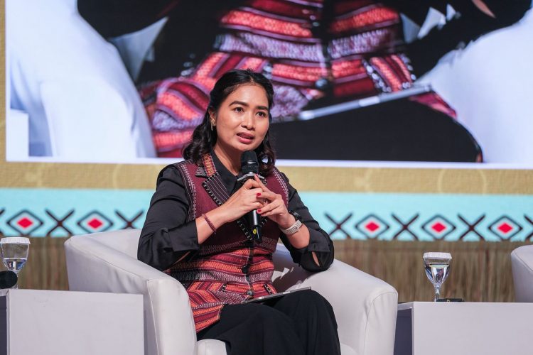Kebersihan & Keberlanjutan, Fondasi Pariwisata Indonesia ke Depan