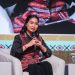 Kebersihan & Keberlanjutan, Fondasi Pariwisata Indonesia ke Depan