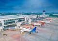 InJourney Airports Sambut Positif Penetapan Status 36 Bandara Internasional