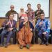 Wujudkan Komitmen Sustainability Green Toll Road, Jasa Marga Raih Penghargaan MURI atas Inovasi Hybrid Wind Tree