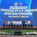 Kemenhub Dukung Pemeriksaan Laporan Keuangan oleh BPK RI